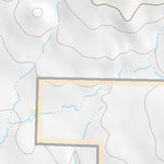 48106NW Page 8 Opheim Topo Preview 2