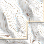 48106NW Page 8 Opheim Topo Preview 3