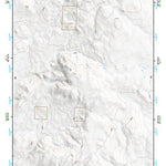 48106NW Page 71 Opheim Topo Preview 1