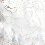 48106NW Page 71 Opheim Topo Preview 2