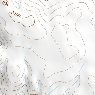 48106NW Page 71 Opheim Topo Preview 2