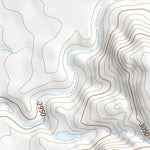 48106NW Page 71 Opheim Topo Preview 3