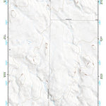 48106NW Page 72 Opheim Topo Preview 1