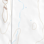 48106NW Page 72 Opheim Topo Preview 2