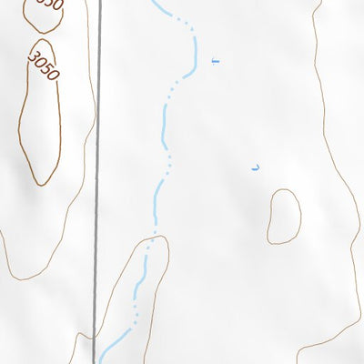 48106NW Page 72 Opheim Topo Preview 2