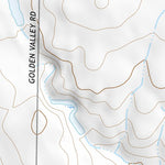 48106NW Page 72 Opheim Topo Preview 3