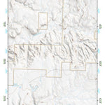 48106NW Page 75 Opheim Topo Preview 1