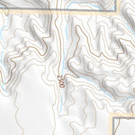 48106NW Page 75 Opheim Topo Preview 2