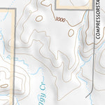 48106NW Page 80 Opheim Topo Preview 2