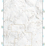 48106NW Page 81 Opheim Topo Preview 1