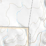 48106NW Page 81 Opheim Topo Preview 2