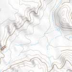 48106NW Page 81 Opheim Topo Preview 3