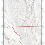 48106NW Page 83 Opheim Topo Preview 1