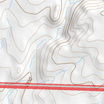 48106NW Page 83 Opheim Topo Preview 2