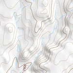 48106NW Page 83 Opheim Topo Preview 3