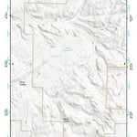 48106NW Page 88 Opheim Topo Preview 1