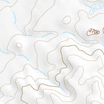 48106NW Page 88 Opheim Topo Preview 2