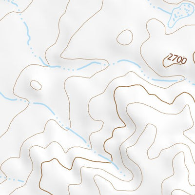 48106NW Page 88 Opheim Topo Preview 2