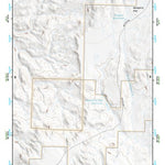 48106NW Page 89 Opheim Topo Preview 1