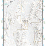 48106NW Page 90 Opheim Topo Preview 1