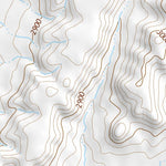 48106NW Page 90 Opheim Topo Preview 3