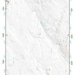 48106NW Page 93 Opheim Topo Preview 1