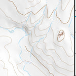 48106NW Page 93 Opheim Topo Preview 3