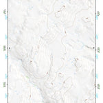 48106NW Page 94 Opheim Topo Preview 1