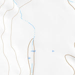 48106NW Page 94 Opheim Topo Preview 2