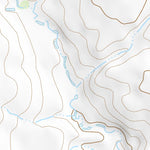 48106NW Page 94 Opheim Topo Preview 3