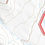 48106NW Page 95 Opheim Topo Preview 2