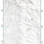 48106SE Page 3 Glasgow Topo Preview 1