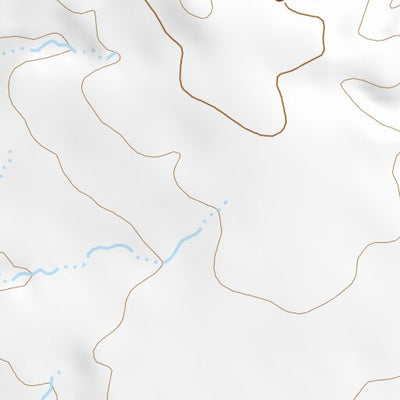 48106SE Page 5 Glasgow Topo Preview 2
