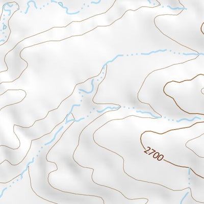 48106SE Page 6 Glasgow Topo Preview 2
