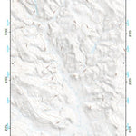 48106SE Page 10 Glasgow Topo Preview 1