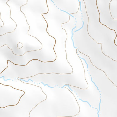 48106SE Page 11 Glasgow Topo Preview 2