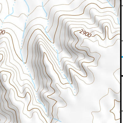 48106SE Page 11 Glasgow Topo Preview 3