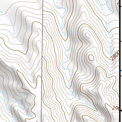 48106SE Page 12 Glasgow Topo Preview 3