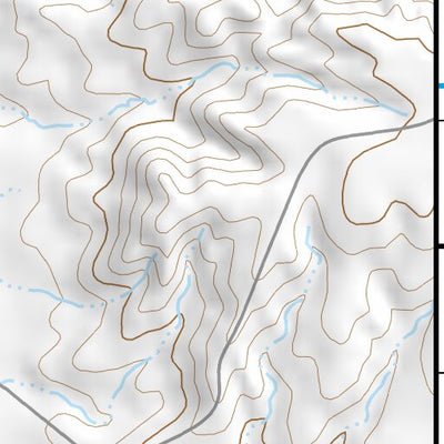 48106SE Page 16 Glasgow Topo Preview 3
