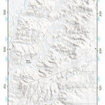 48106SE Page 17 Glasgow Topo Preview 1