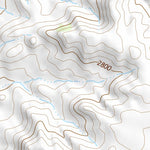 48106SE Page 18 Glasgow Topo Preview 3