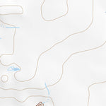 48106SE Page 19 Glasgow Topo Preview 2