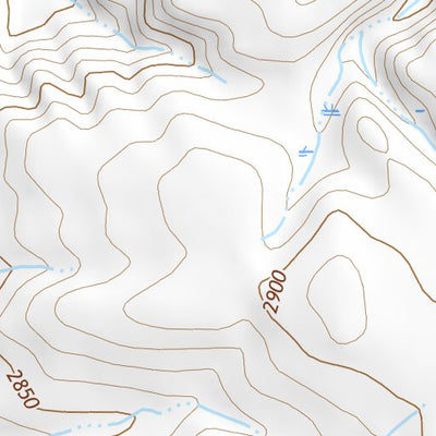 48106SE Page 19 Glasgow Topo Preview 3