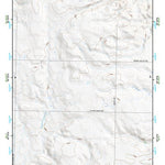 48106SE Page 20 Glasgow Topo Preview 1