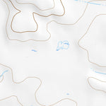 48106SE Page 20 Glasgow Topo Preview 2