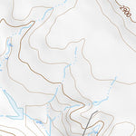 48106SE Page 21 Glasgow Topo Preview 2