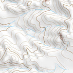 48106SE Page 23 Glasgow Topo Preview 3
