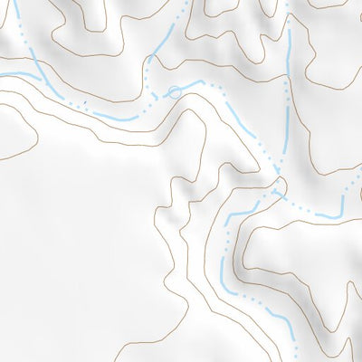 48106SE Page 24 Glasgow Topo Preview 2
