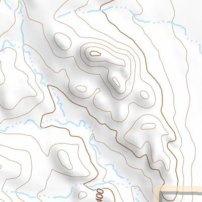 48106SE Page 27 Glasgow Topo Preview 3