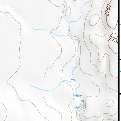 48106SE Page 30 Glasgow Topo Preview 3